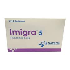 imigra-5-mg